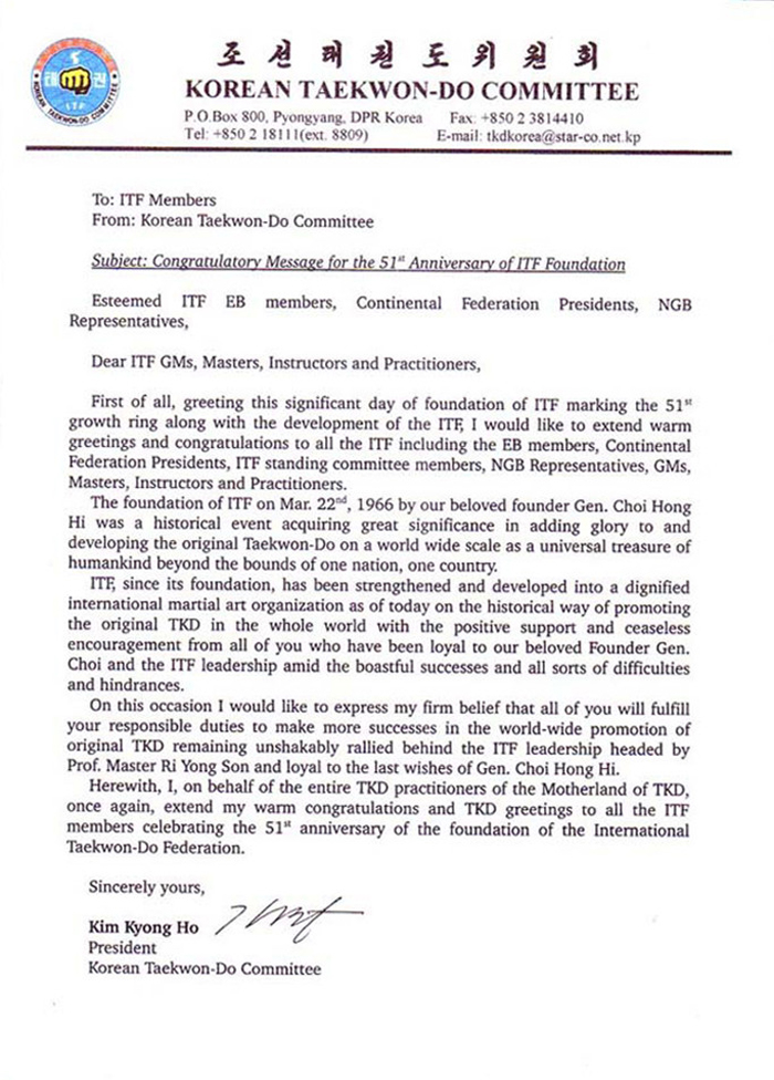 1490238543621335.jpg 442019474445333603.jpg