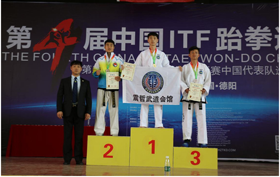 1493792824974454.jpg 5.jpg