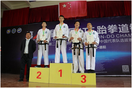 1493792659135029.jpg 1.jpg