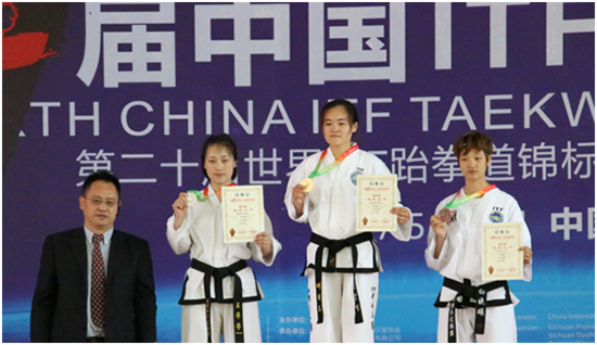 1493792763817044.jpg 4.jpg