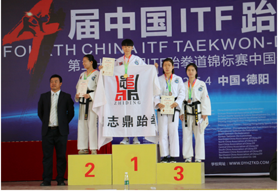 1493792706139513.jpg 2.jpg