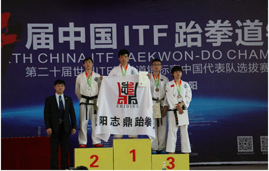 1493792738823843.jpg 3.jpg