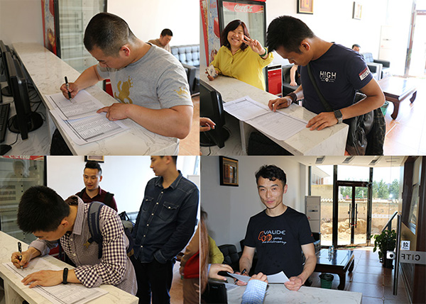 1494164583132645.jpg 未标题-1.jpg