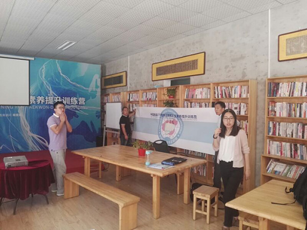 1494164618346577.jpg 11.jpg