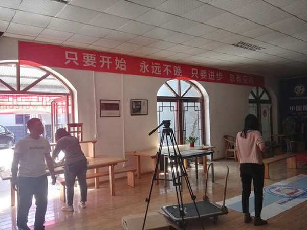 1494164627653308.jpg 12.jpg