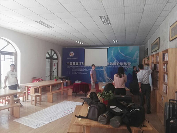 1494164638688035.jpg 13.jpg