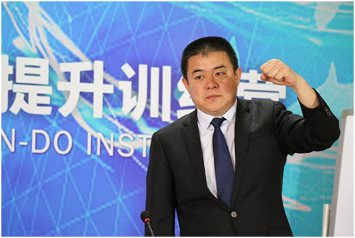 1494238617941879.png 1.png