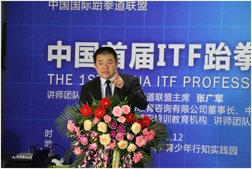 1494238739126956.png 2.png