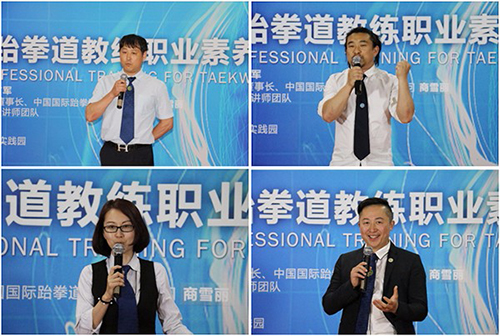 1494313358172686.jpg 1494312293127739.jpg