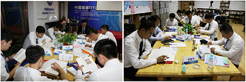 1494315161136255.jpg 未标题-1.jpg