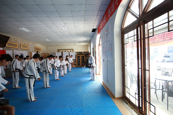 1494682317919417.jpg 1.jpg