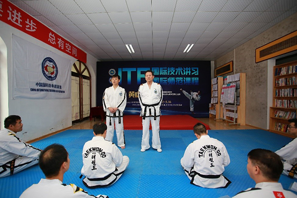 1494682344255694.jpg 2.jpg