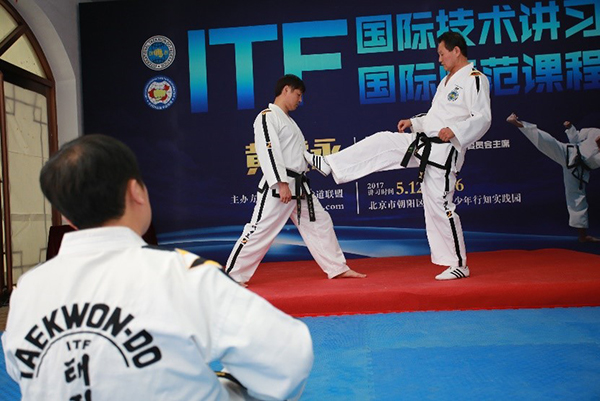 1494682406858053.jpg 3.jpg