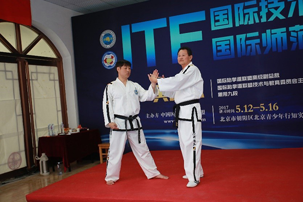 1494682434260428.jpg 4.jpg