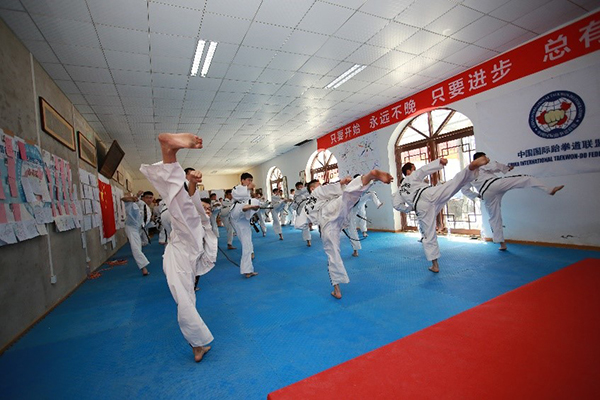 1494682478539876.jpg 5.jpg