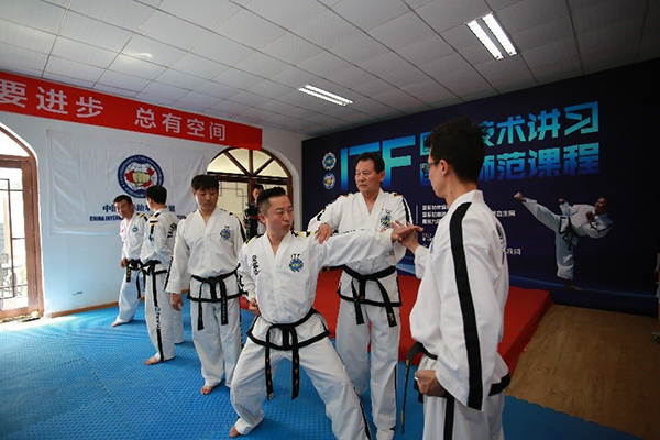 1494682506110505.jpg 6.jpg