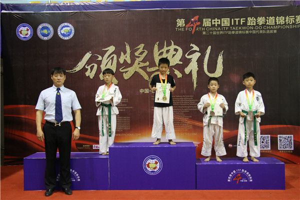 1501564049121052.jpg IMG_2896.JPG