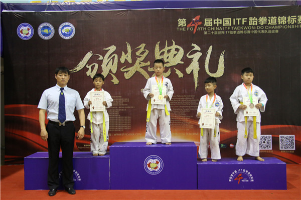 1501564104890327.jpg IMG_2903.JPG