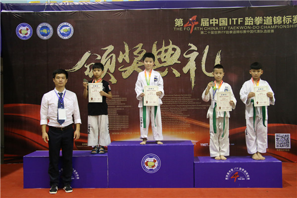 1501564164130803.jpg IMG_2909.JPG