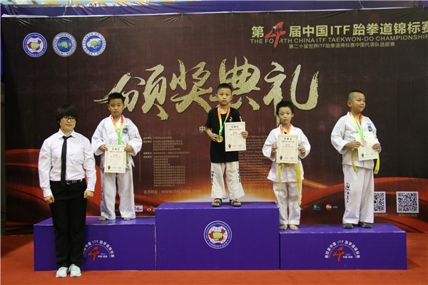 1501564212136612.jpg IMG_2912.JPG