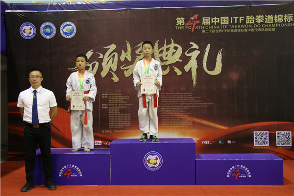 1501564246955219.jpg IMG_2917.JPG