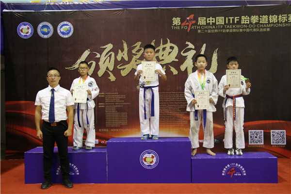 1501564276387113.jpg IMG_2920.JPG