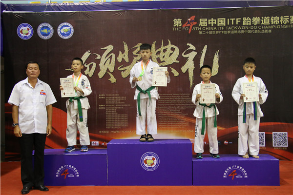 1501564321443485.jpg IMG_2924.JPG