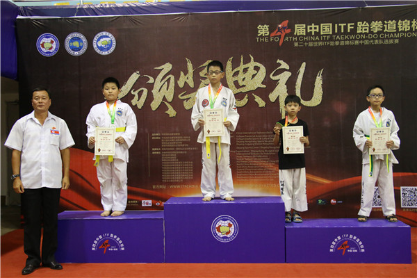 1501564361854439.jpg IMG_2929.JPG