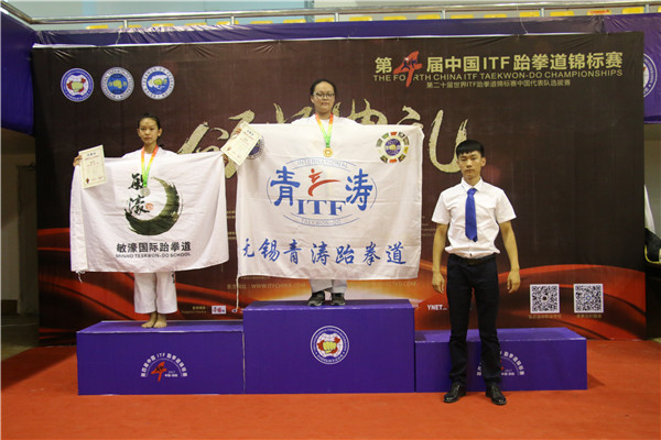 1501569550191018.jpg IMG_3009.JPG