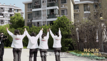 1599633114182102.png ff_20200909143036.png