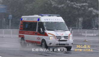 1599633505683164.png www_20200909143429.png