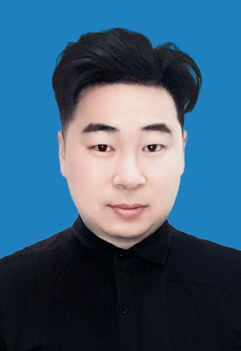 1599827348142298.jpg 1寸2.jpg