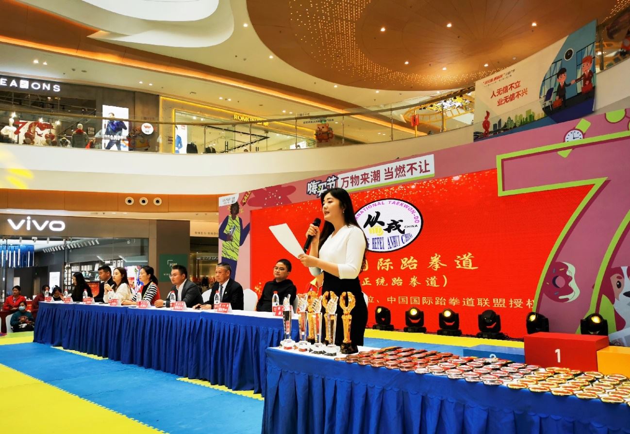 1602147602491860.jpg 1602147602491860.jpg