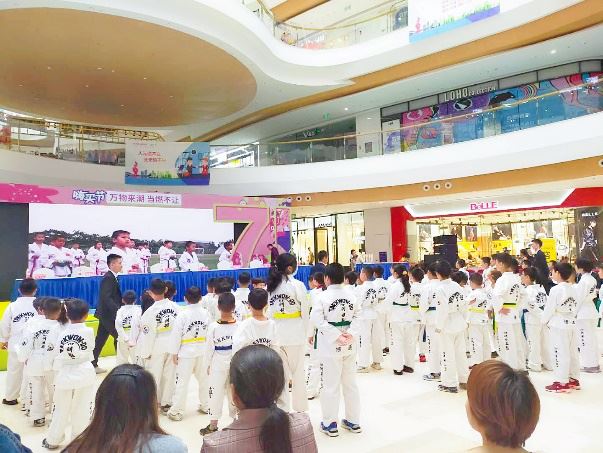 1602147800410684.jpg 1602147800410684.jpg