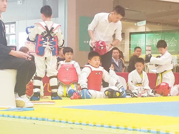 1602148320832723.jpg 1602148320832723.jpg