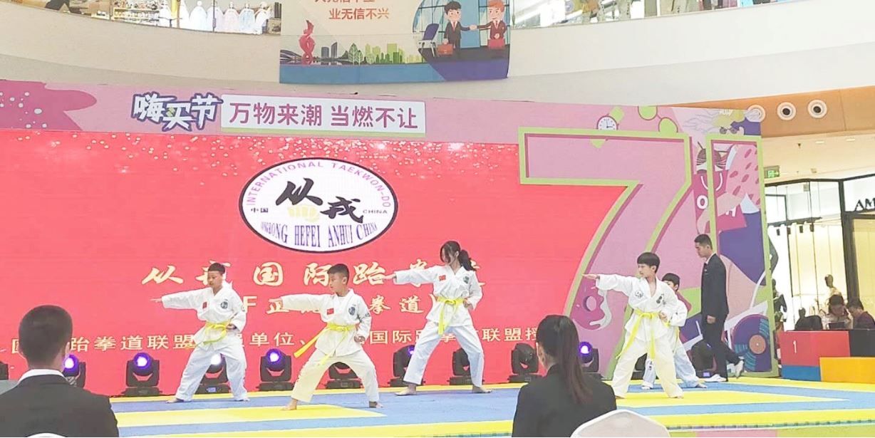 1602148901943906.jpg 1602148901943906.jpg