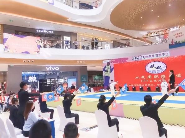 1602148983447263.jpg 1602148983447263.jpg