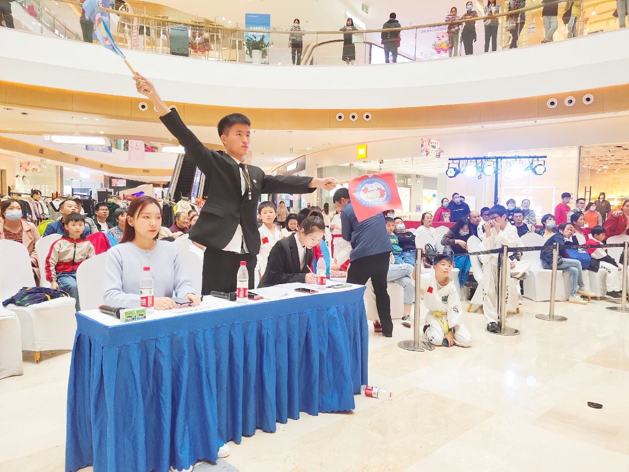 1602149042493714.jpg 1602149042493714.jpg