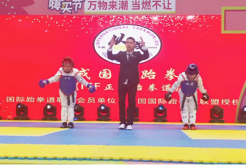 1602149133559818.jpg 1602149133559818.jpg