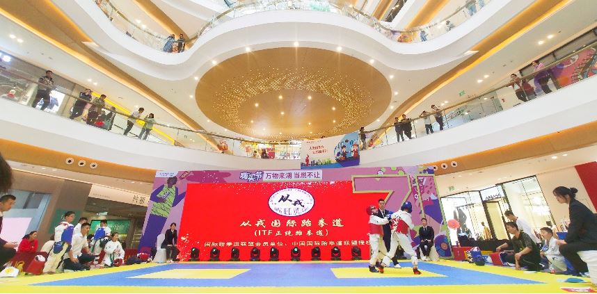 1602149252408679.jpg 1602149252408679.jpg