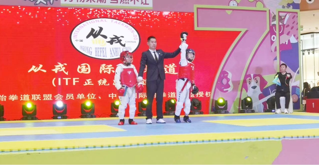 1602149276381698.jpg 1602149276381698.jpg