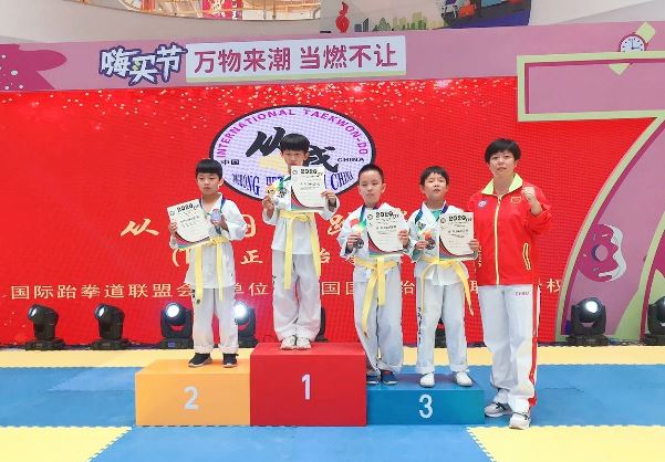 1602149583527989.jpg 1602149583527989.jpg