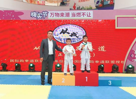 1602149618535602.jpg 1602149618535602.jpg