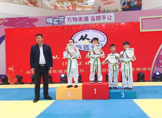 1602149682634435.jpg 1602149682634435.jpg