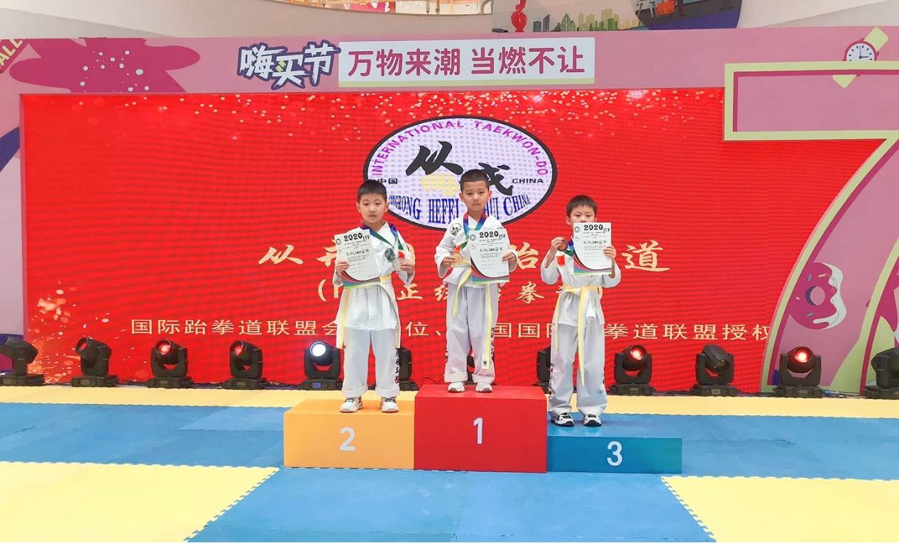 1602149715552133.jpg 1602149715552133.jpg