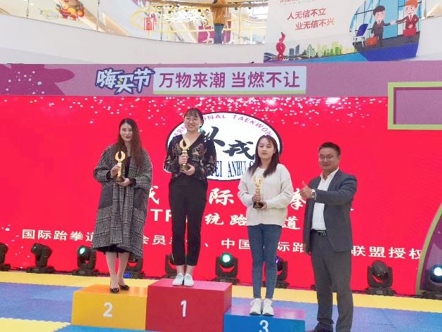 1602149778134623.jpg 1602149778134623.jpg