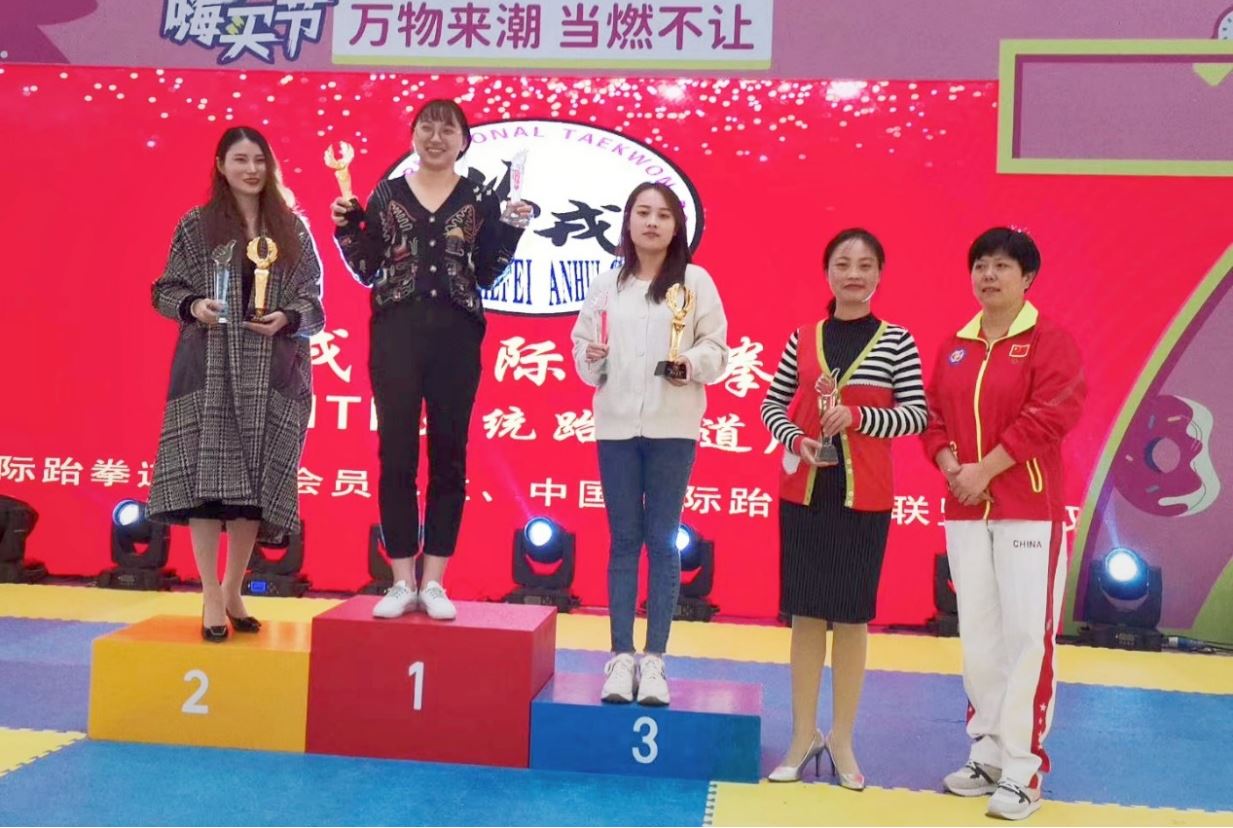 1602149806568246.jpg 1602149806568246.jpg