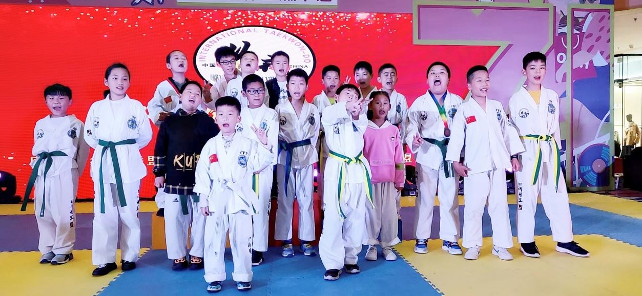 1602149957244062.jpg 1602149957244062.jpg