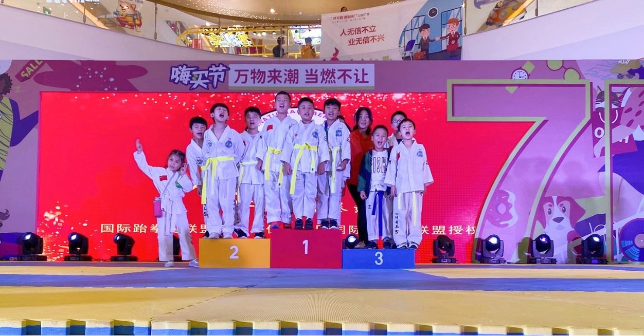 1602149984967030.jpg 1602149984967030.jpg