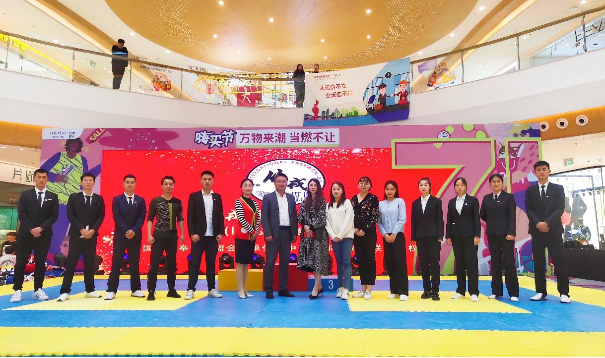 1602150072857120.jpg 1602150072857120.jpg